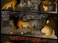 Taka_comic_86_part_3_by_Savu0211.jpg
